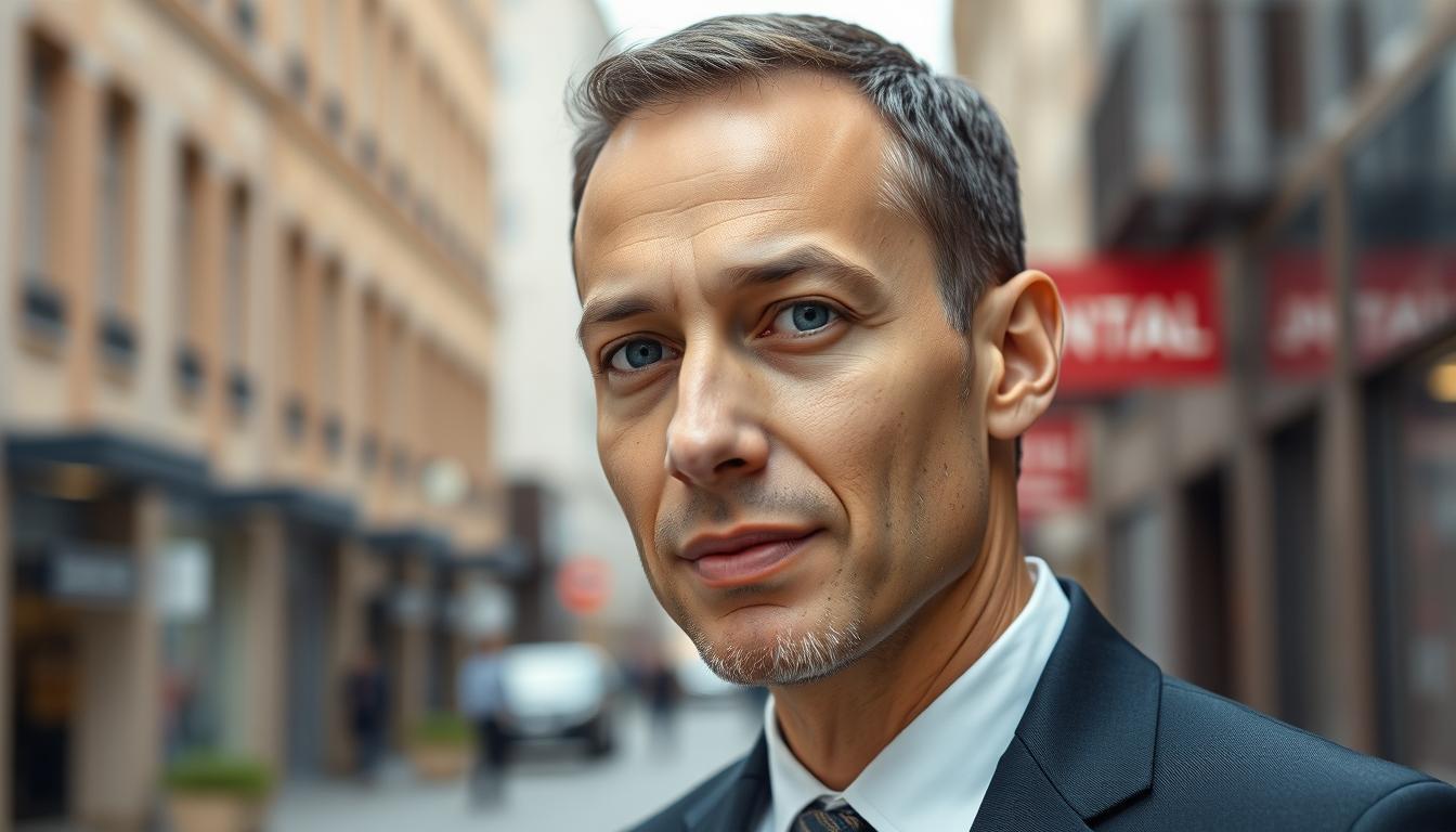 Real estate closing coordinator