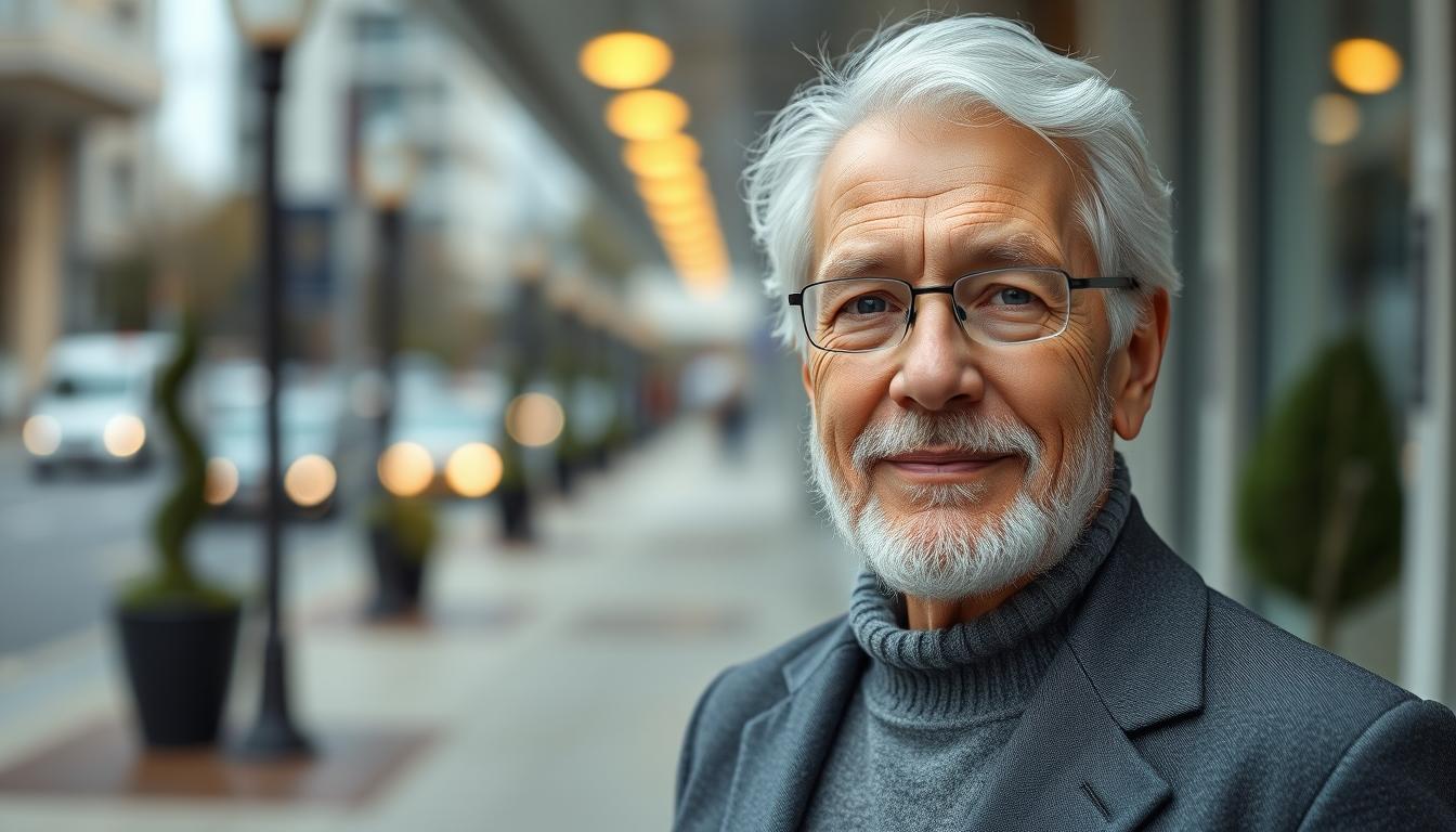 Property transfer support advisor